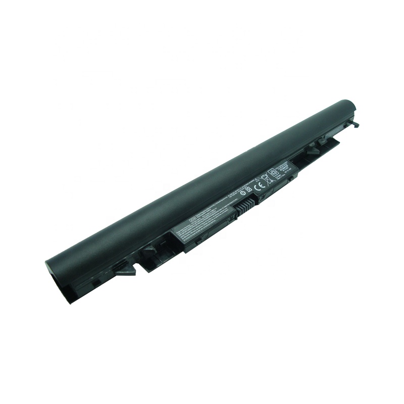 2021 ноутбук probook батарея 14,8 v 2200mAh для струйного принтера HP JC03 JC04 HSTNN-DB8A15 серии батареи ноутбука