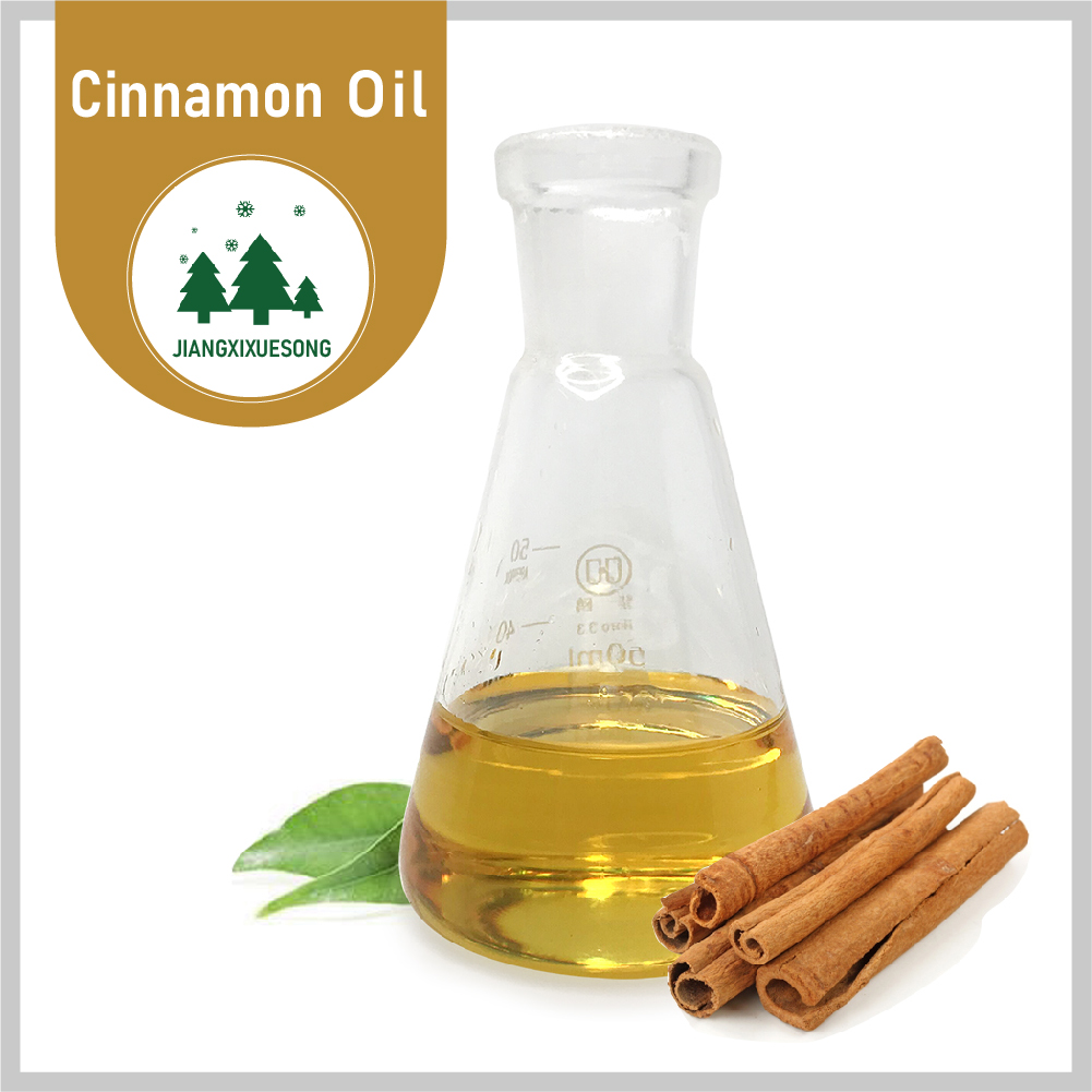 Free Sample Fragrance Oil essential fragrance oil For Perfume Branded Designer Making For Candle soap making
