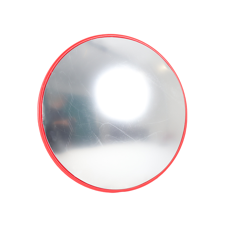 Convex Mirror Parking Security Mirror Pc Traffic Convex Mirror For Indoor