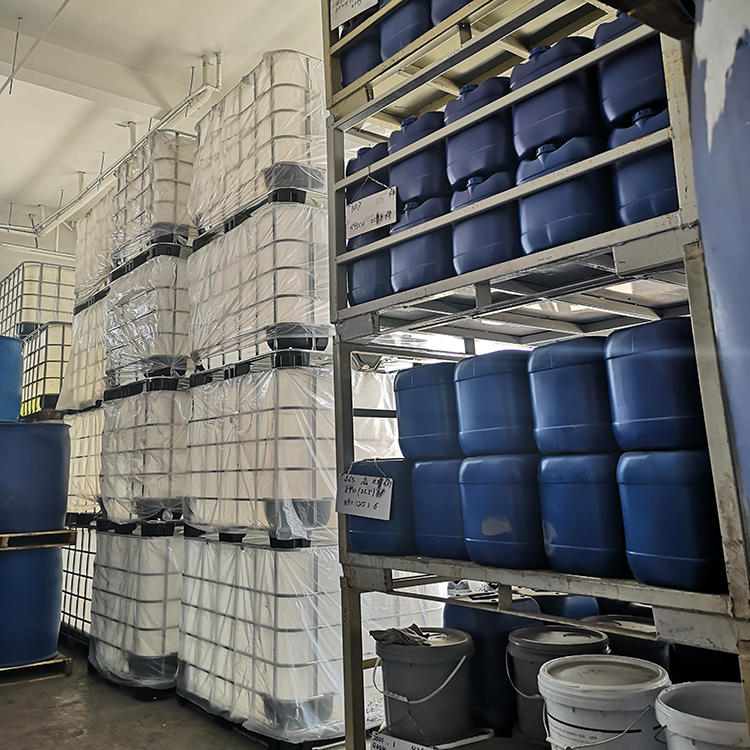 Non silicone antifoaming agent for paper industrial power industrial textile industrial