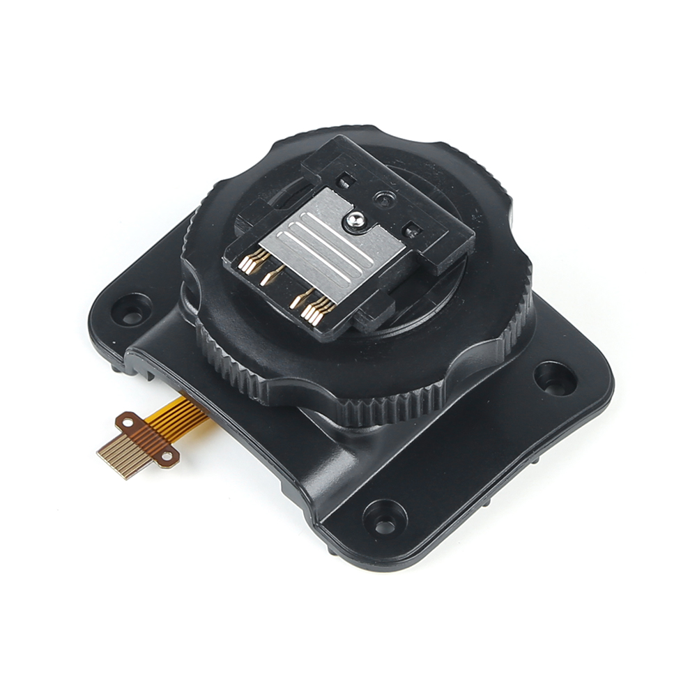 Godox TT685C TT685N TT685S TT685F TT685O Flash Speedlite аксессуары для внешней вспышки