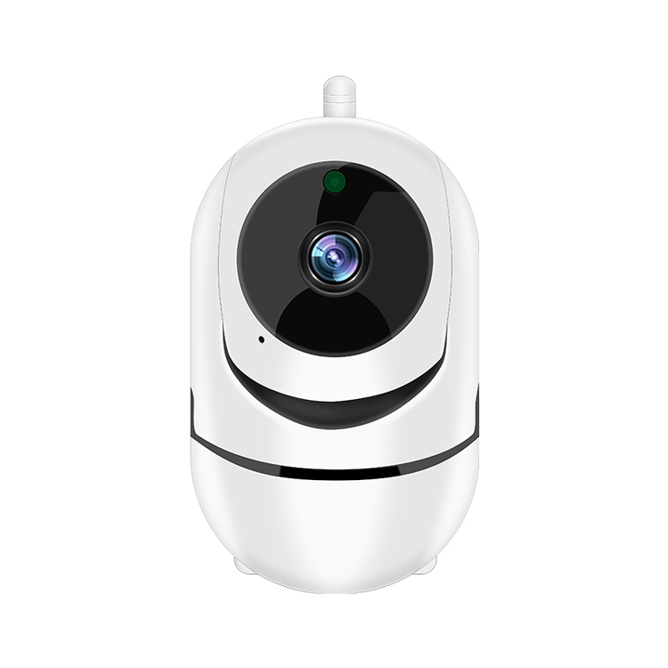 Веб-камера HD 720P для уборки дома, беспроводная Wi-Fi камера с дистанционным мониторингом, прямые продажи от производителя