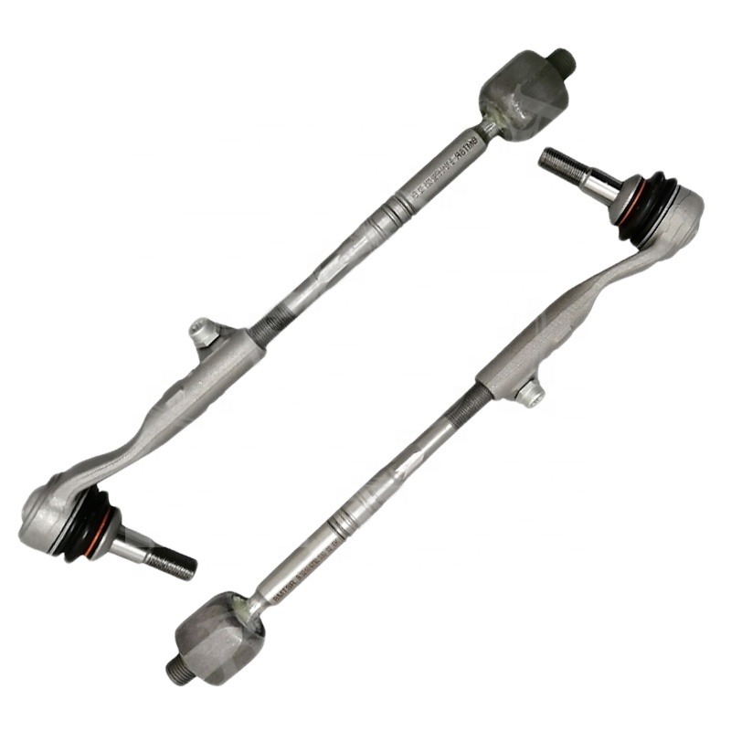 Автозапчасти BMTSR, передняя тяга L/R 32106792029 32106792030 для F20 F30 F35