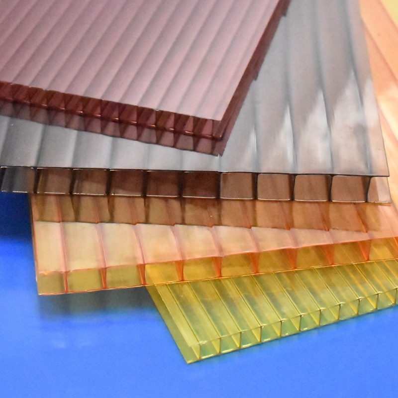 Лексан 1/3. Поликорбанатовый лист 6 мм. Лист поликарбоната. Поликорбанатовый лист 6 мм. Поликарбонат цветной rational 10мм.