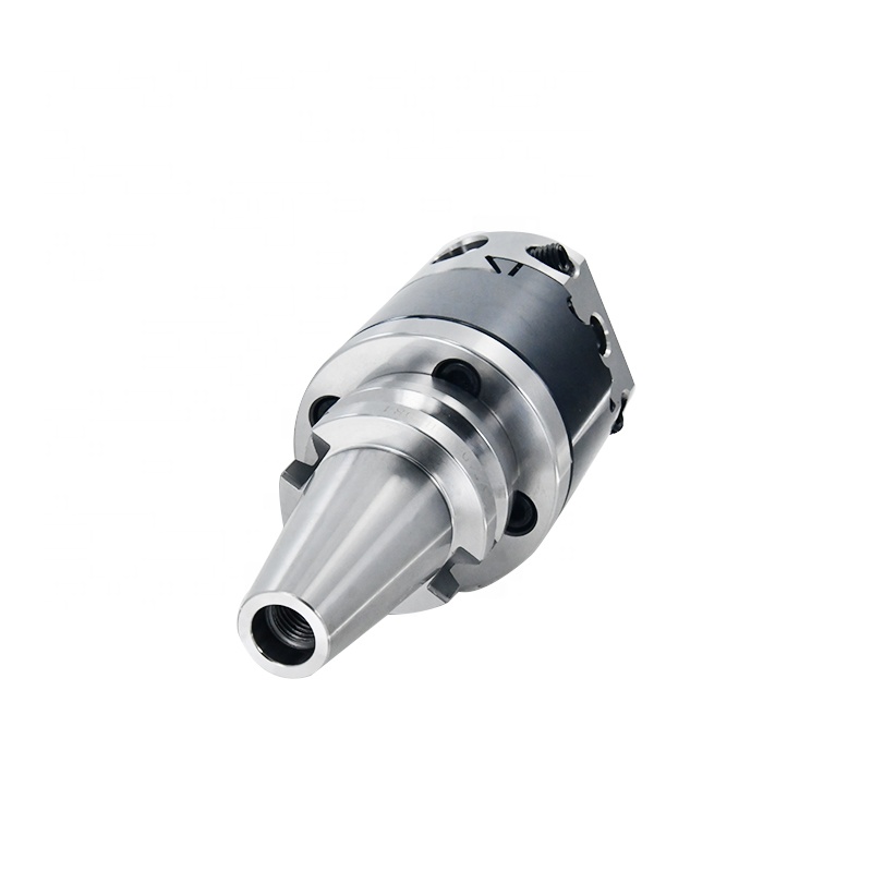 R8 HSK BT30 BT40 BT50 NBH2084 ящик для инструментов Регулируемая Расточная Резцовая для станков с ЧПУ