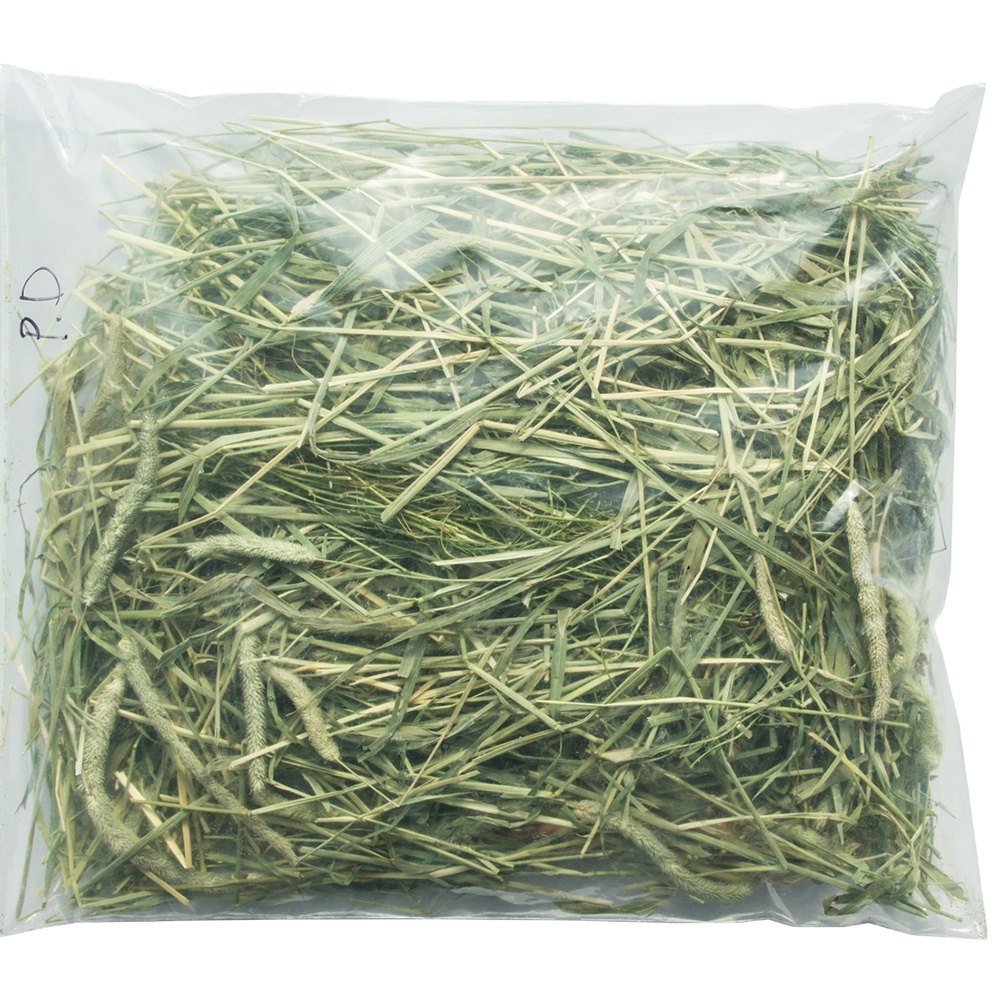 American farm directly Premium Alfalfa Hay Timothy Hay for Animal Feeding