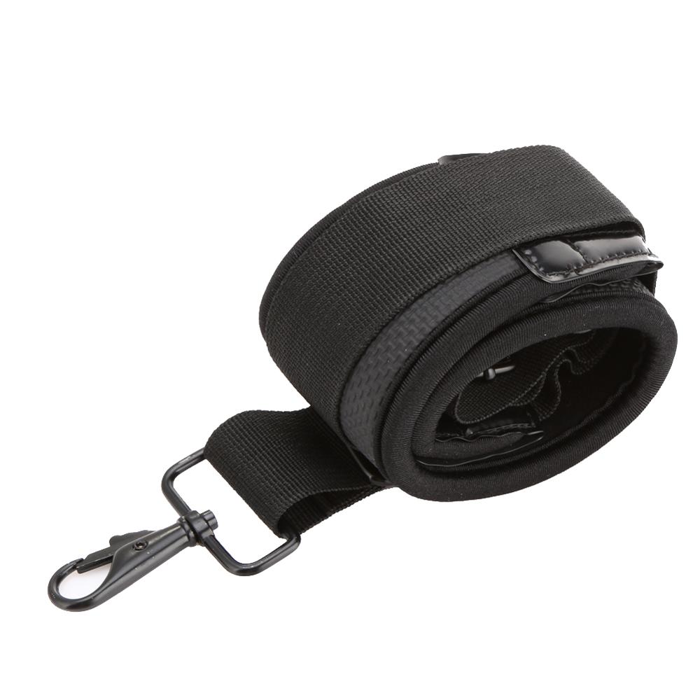 Quick Release Neck Shoulder Belt Photography Accessories Flexible adjustable Camera Strap for DSLR camera