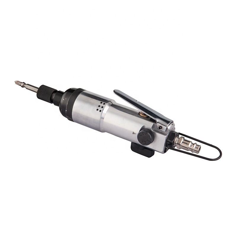 1/4 ''воздушный scerwdrive (двухугольная) WFI-2164