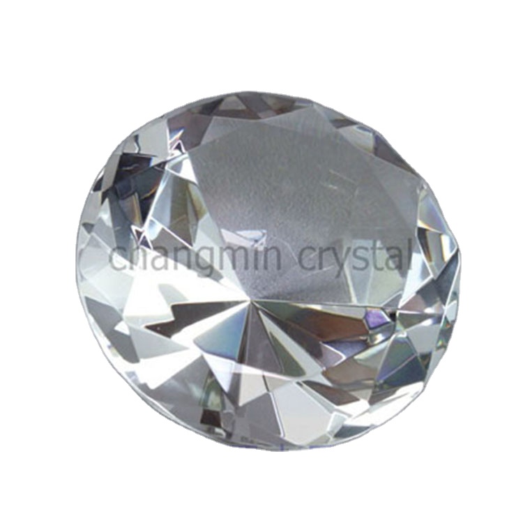 2017 Красочные Diamond Crystal кольцо для салфеток для Свадебный подарки