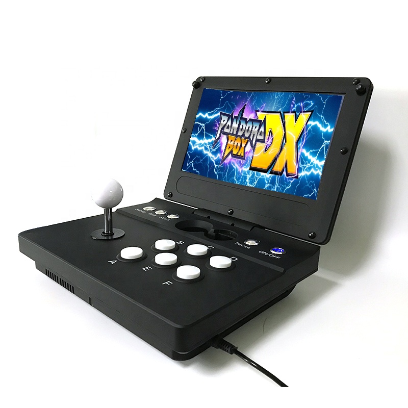 nueva original games play station 4 consolas de video juegos digital consola portatil/mini consola/consola de juegos