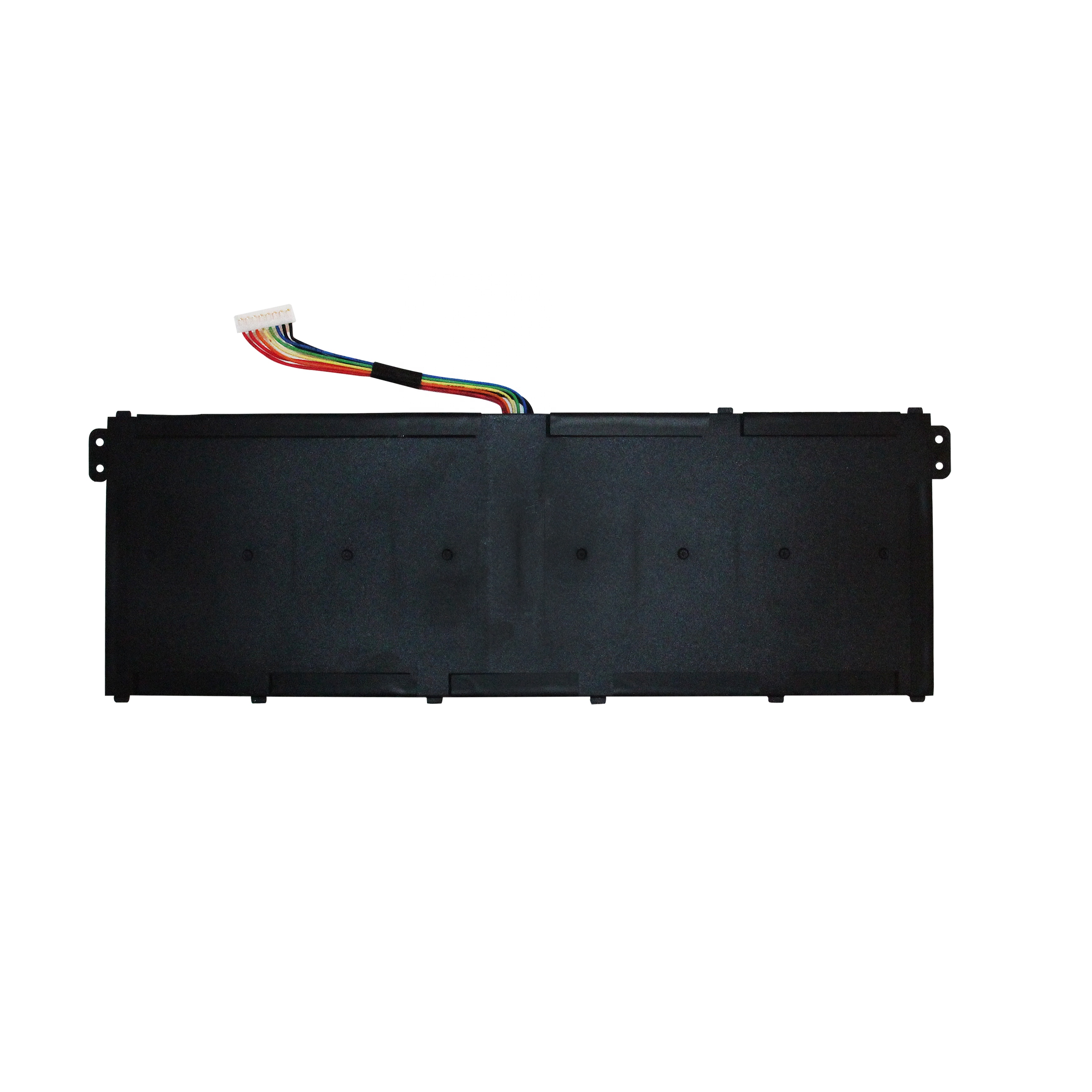 Laptop Battery For Acer ES1-731G E5-771 E5-771G R3-131T R5-431T R5-471T R7-371T R7-372T