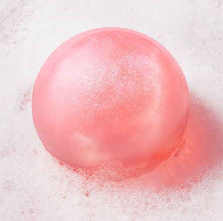 OEM customize packaging handmade whitening soap glycerin organic bathing soap