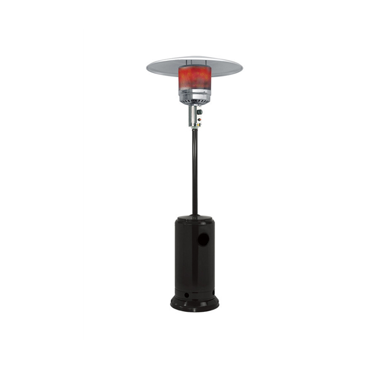 Genuine Special Price Camping Firepit Lamp Patio Outdoor Heating Table Heater