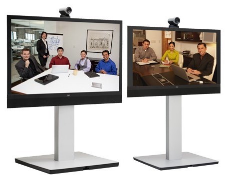 Новый TelePresence CTS-MX300-K9 для видео-производственное оборудование