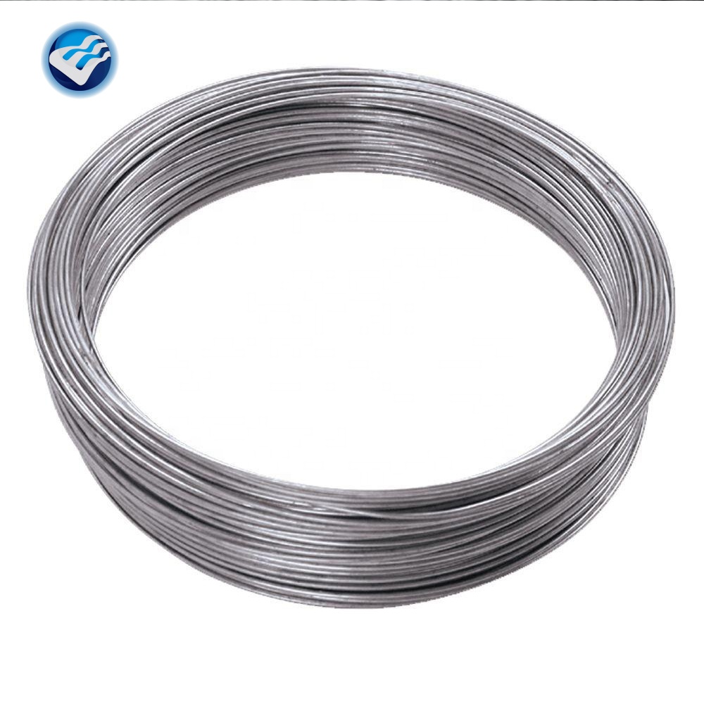high quality BWG 18 Soft Annealed Black Iron Wire Factory/BLACK IRON WIRE/Black annealed wire (low price and factory)