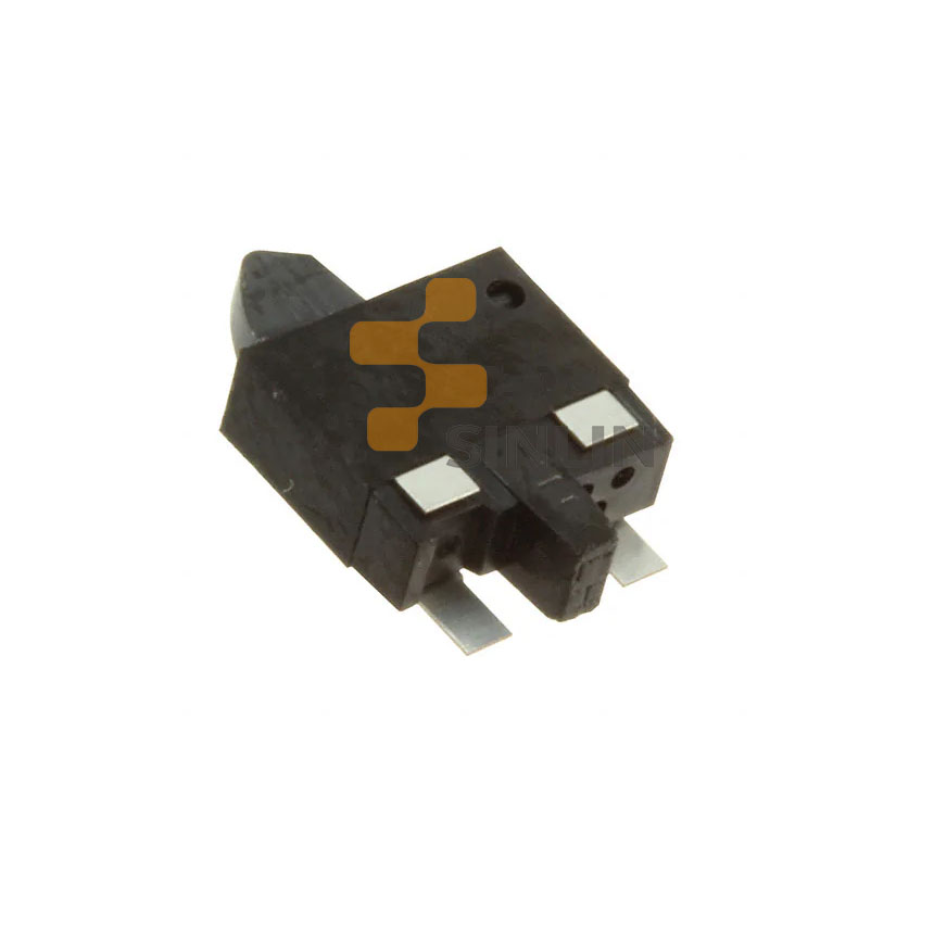 ESE-22MH24 Snap Action концевые выключатели ESE22MH24 SPST-NO 10MA 5V