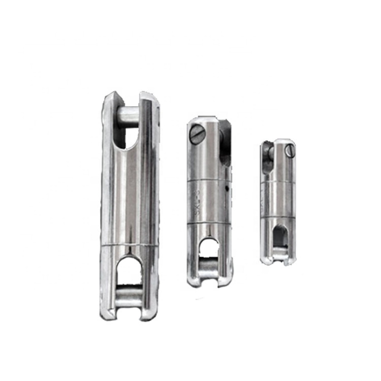 L & R сверхмощный одинарный двойной Проволочный Трос snatch pulley block