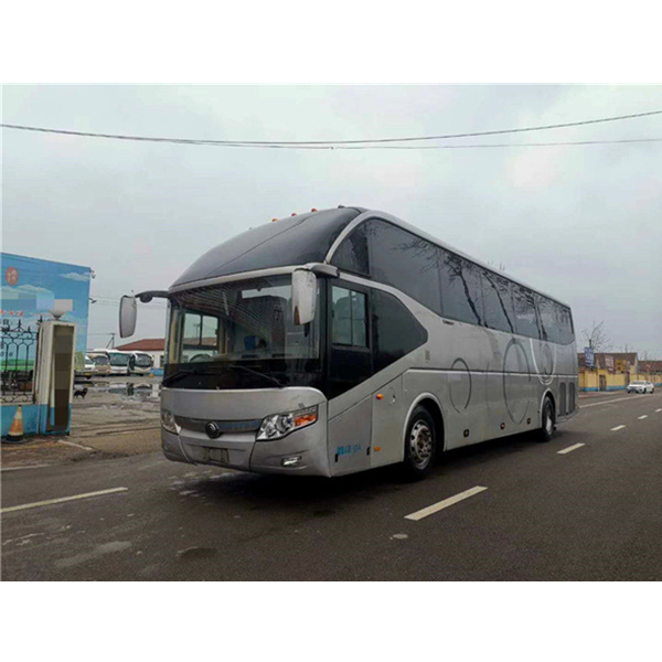 Балка из луженой меди, стопор, боковая дверь, Yutong second eme основной Soporte Motor Almuadilla Ashok Leyland, автобус-тренер
