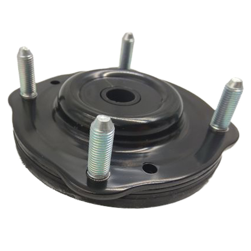 Прямая поставка от производителя, стойка для TOYOTA LAND CRUISER 200 4860960070 48609-0C030 486090C030 48609-60070