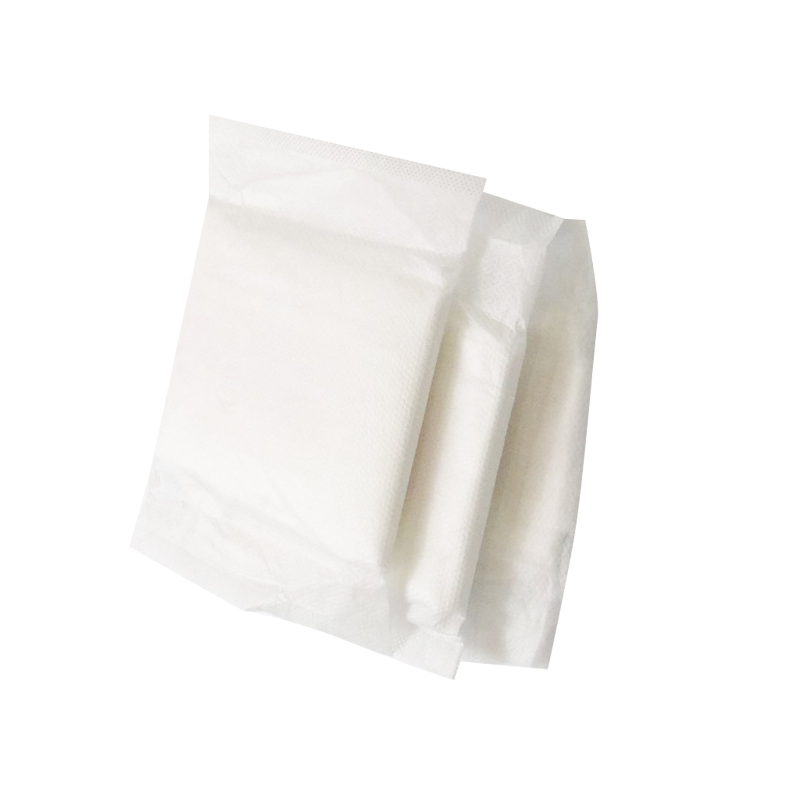 Lily Girl Wholesale Private Sanitary Pads Women Pads Sanitary Napkin Top Sale Sanitary Napkins