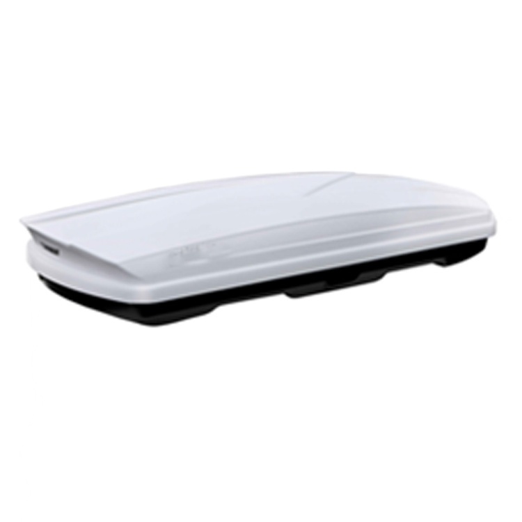 QLRB-9031 ABS Car roof luggage box ASA