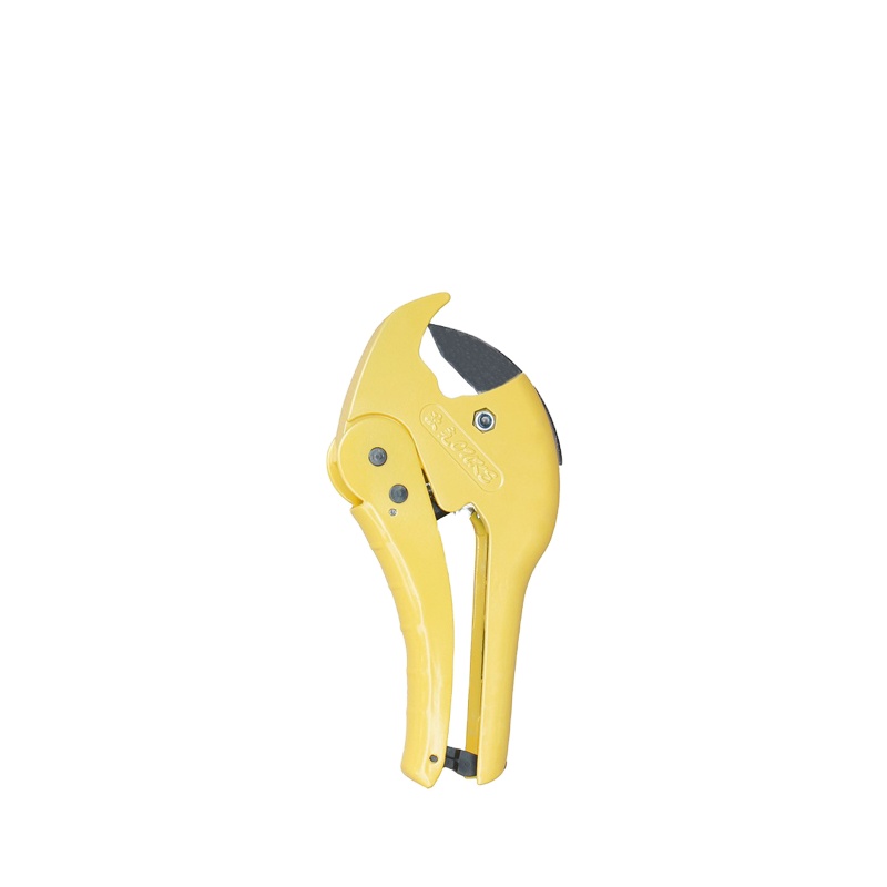 20mm-63mm Plastic PPR Cutter