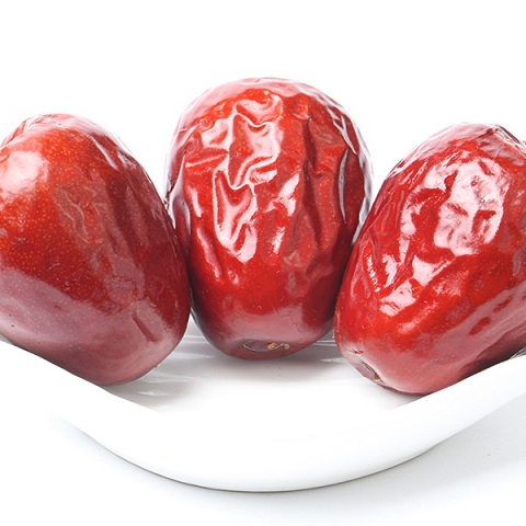 2021 Hetian хорошее качество пищевой красный Jujube питание Jujube сухие фрукты