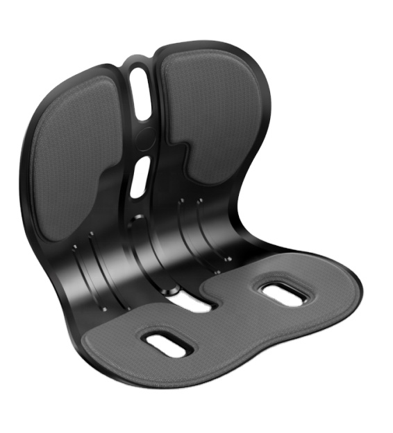 Chair Back Support Posture Corrector Brace Posture Corrector Device