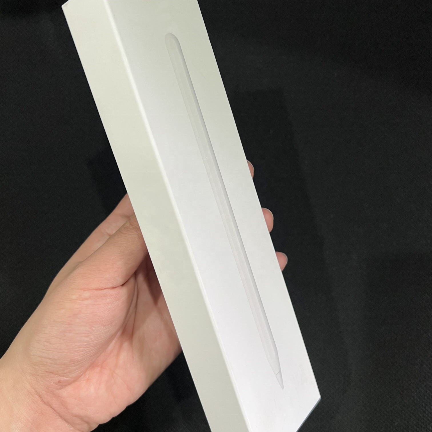 Оригинальный магнитный стилус для Ipad