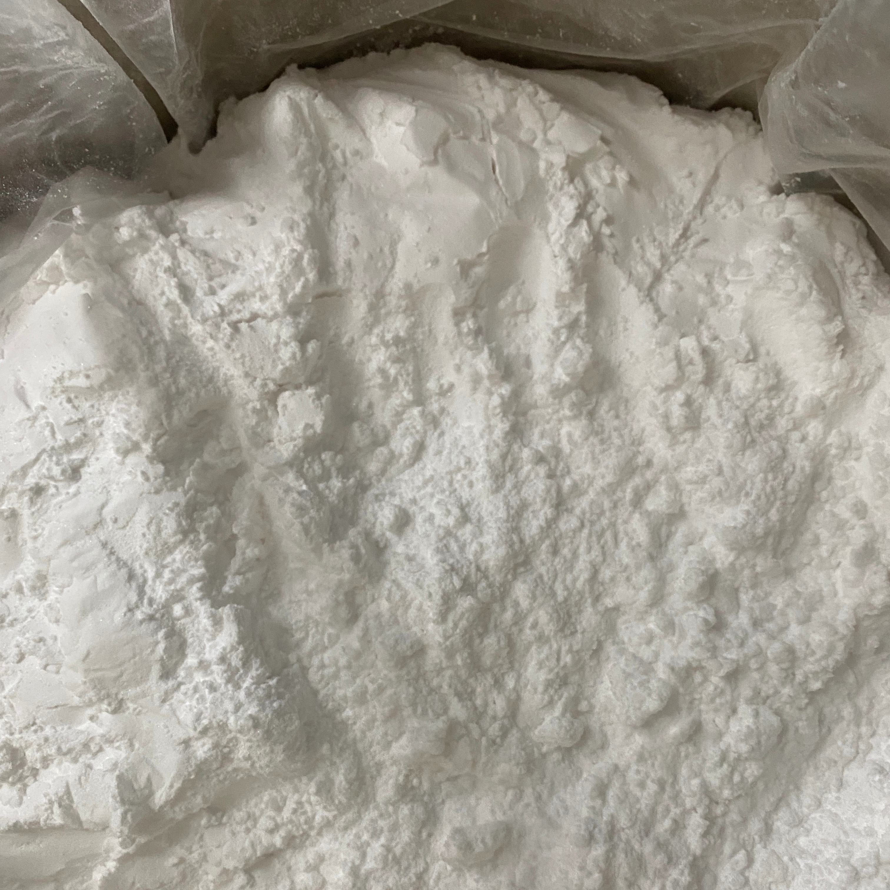 Отличное качество натрия эдетат Edta-4na высокое качество 99% Tetrasodium этилендиаминтетрауксусной кислоты CAS 64-02-8
