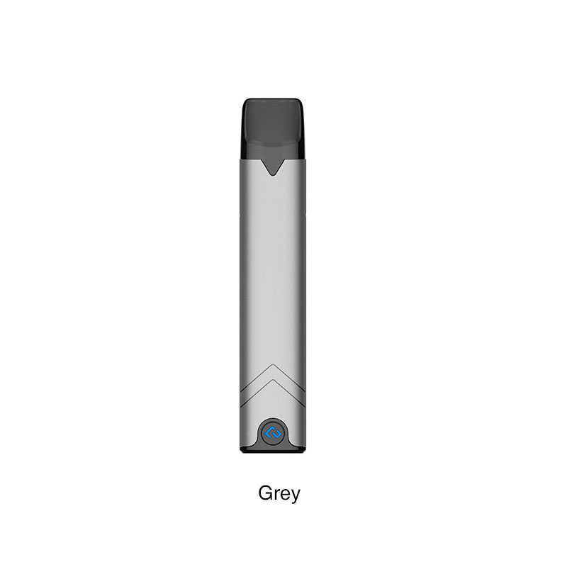 Akso OS Pod Kit от Hcigar Vape Kit оптом
