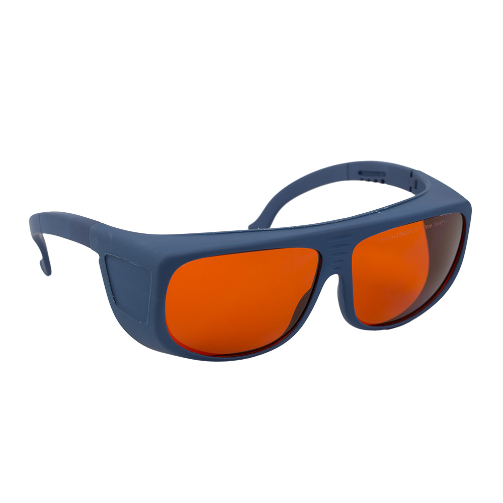 Cloudray Laser T-3G Safety Goggles for Laser Cutting