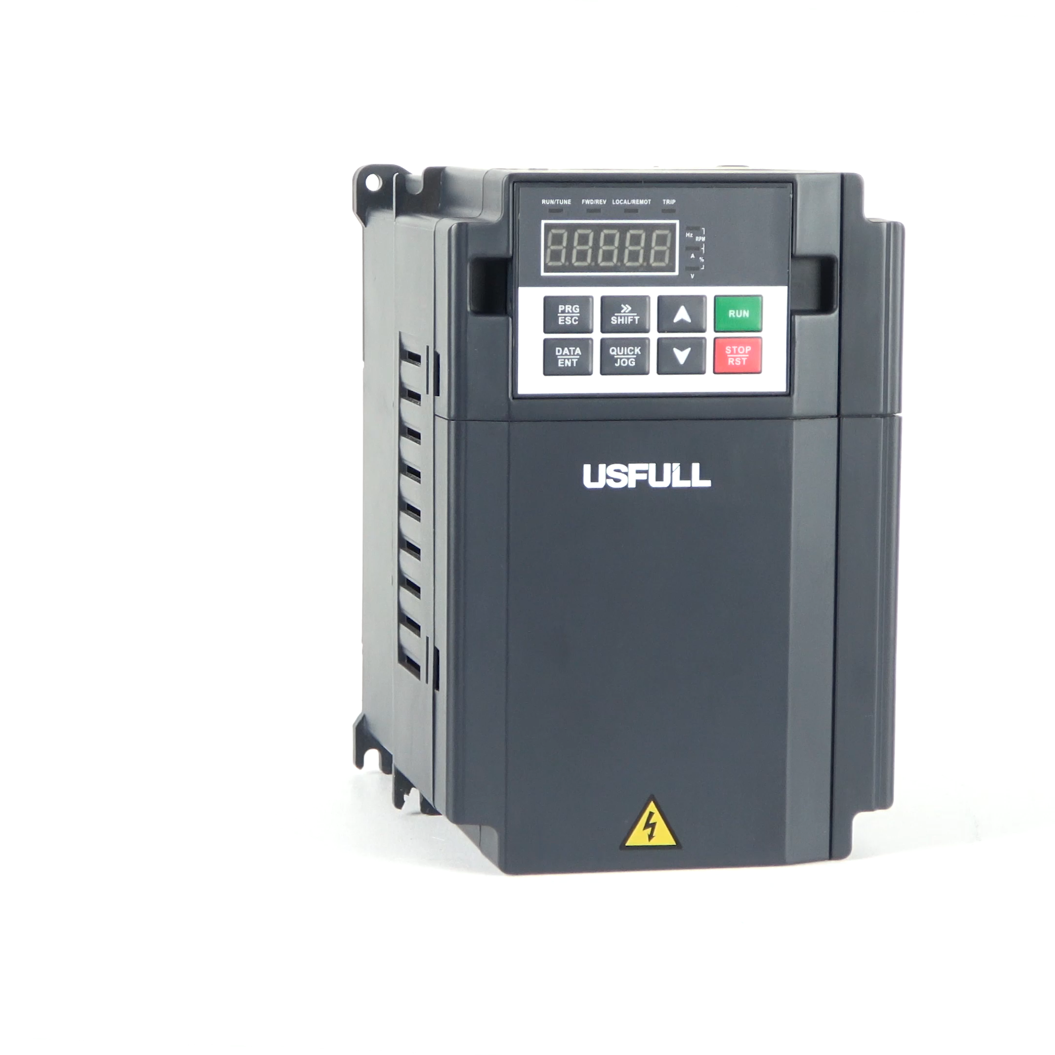 Солнечный насосный инвертор USFULL MPPT DC В AC 0,75 кВт 1,5 кВт 2,2 кВт 4 кВт 7,5 кВт 11 кВт 15 кВт 18,5 кВт