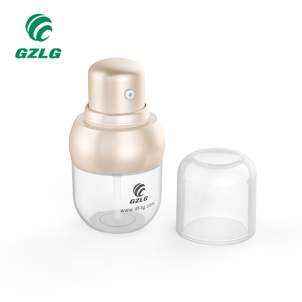 Promotional 28/400 28/410 Hand Dispenser Body lotion Pump Lotion Pump For Cosmetic Packing