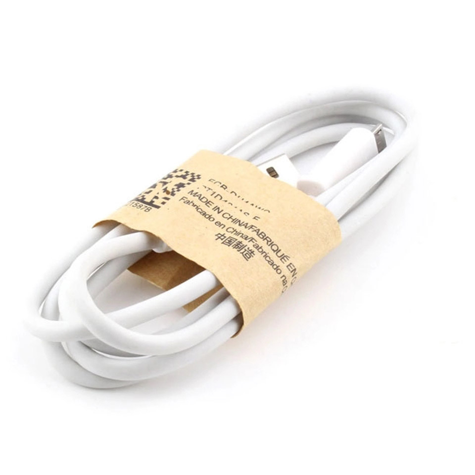 Android USB-кабель для быстрой зарядки Micro USB, зарядный кабель для Samsung S10, зарядный кабель