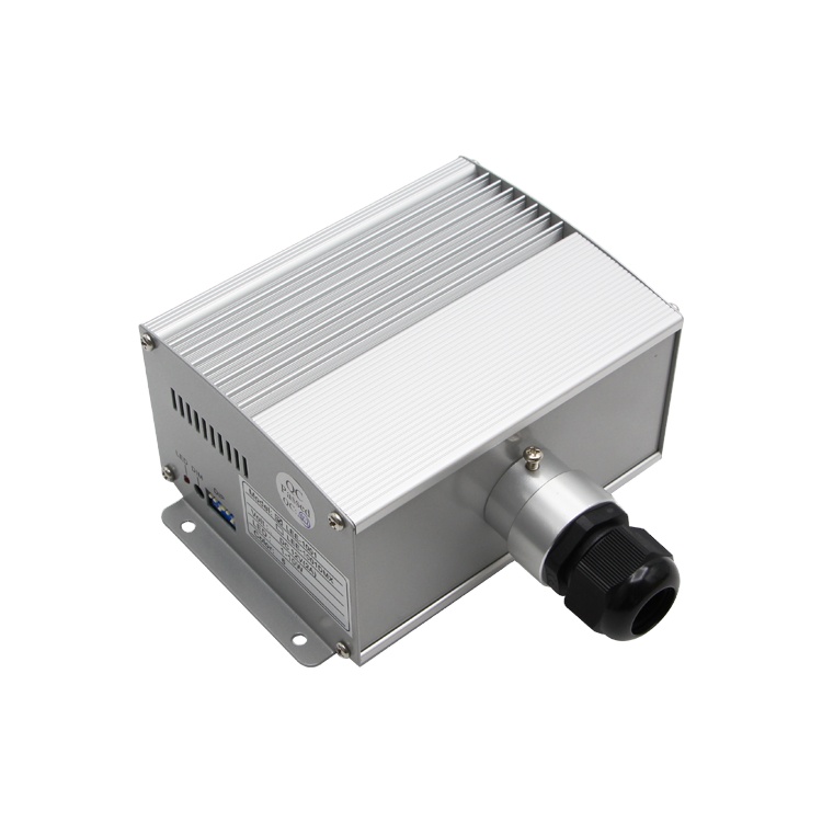 10W super brightness LED portable led medical cold light source