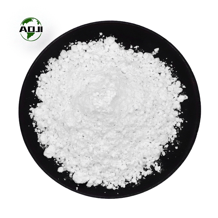 s-acetyl l-glutathion/s-acetyl-l-glutathione
