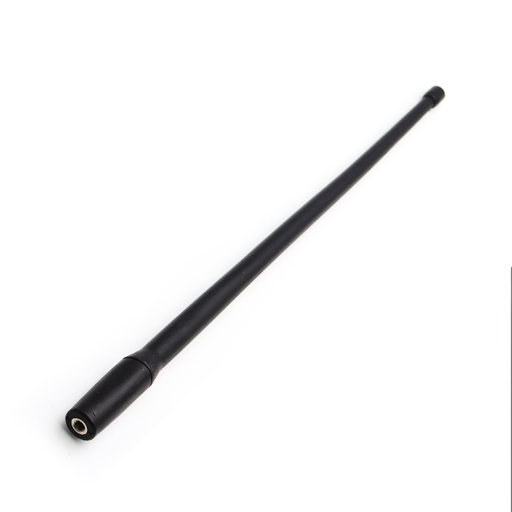 Cross-border hot-selling car exterior accessories 13-inch signal receiving antenna radio antenna for 2007-2018 Jeep Wrangler
