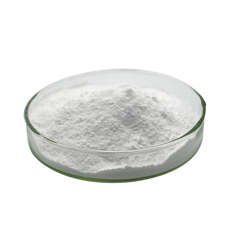 JKA Supply High Activity Lactobacillus Acidophilus Probiotic Powder