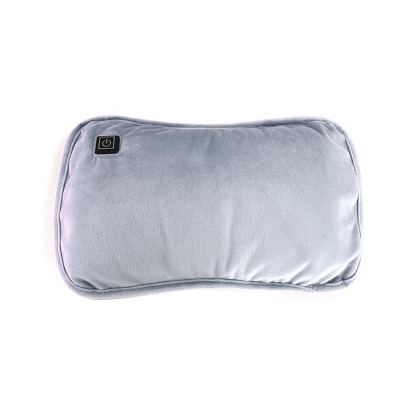 USB rechargeable hand warmer heating pack electric hand warmer