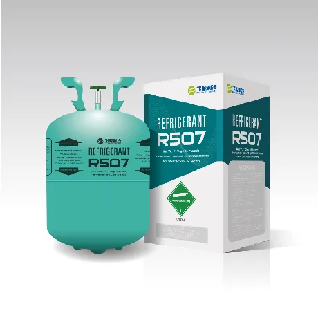 refrigerante r507 precio refrigerant gas 507