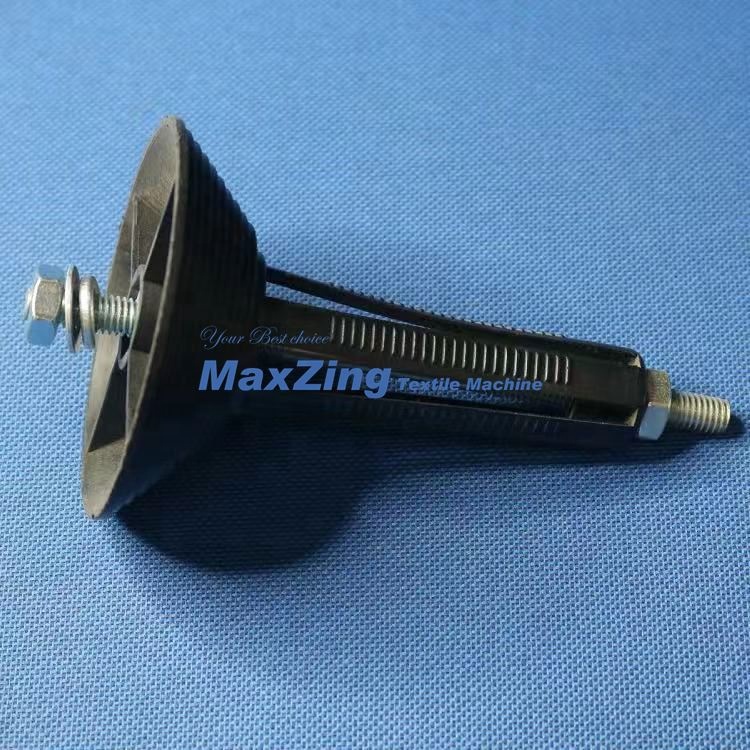 MaxZing winder машина часть контроллера winder машина аксессуар