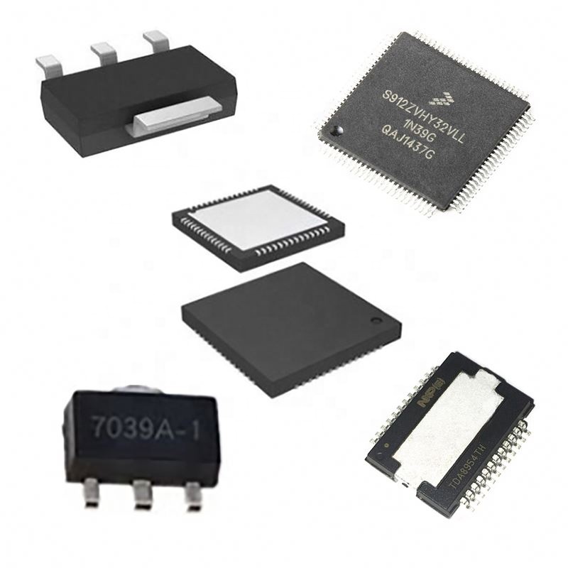 Электронные компоненты MOSFET транзистор 60V 58A 110W N channel TO-220 TK58E06N1 K58E06N1