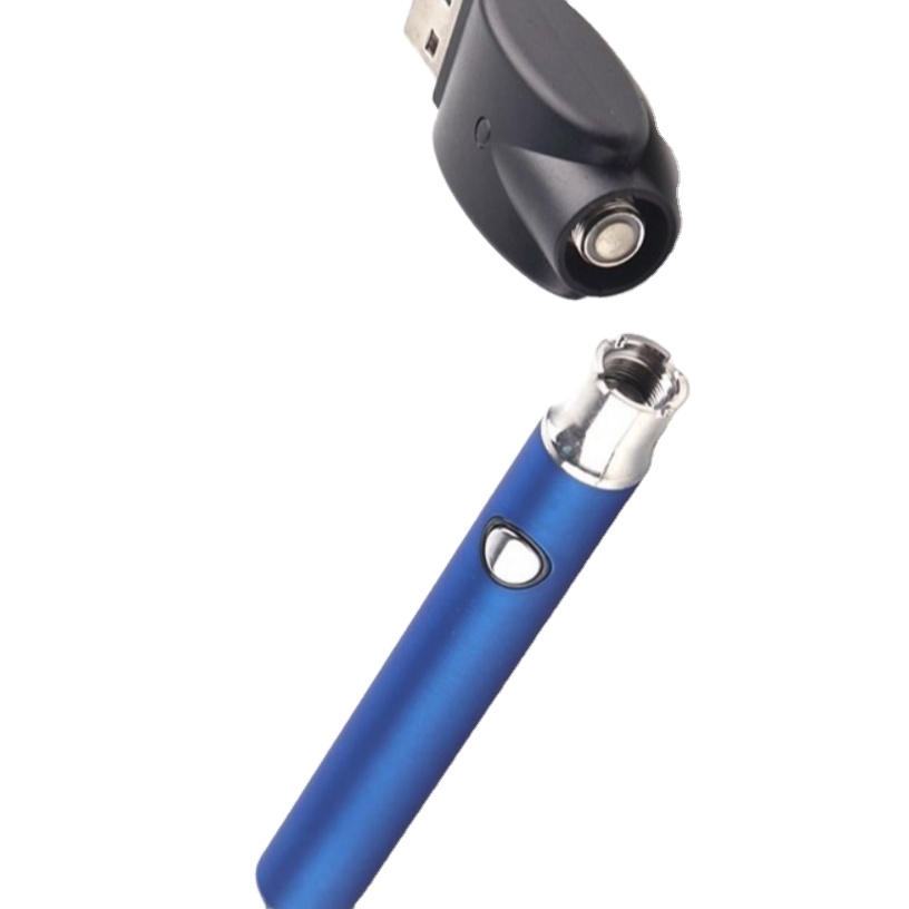 Hot selling 510 thread variable voltage vape pen battery 510 cbd oil cartidge