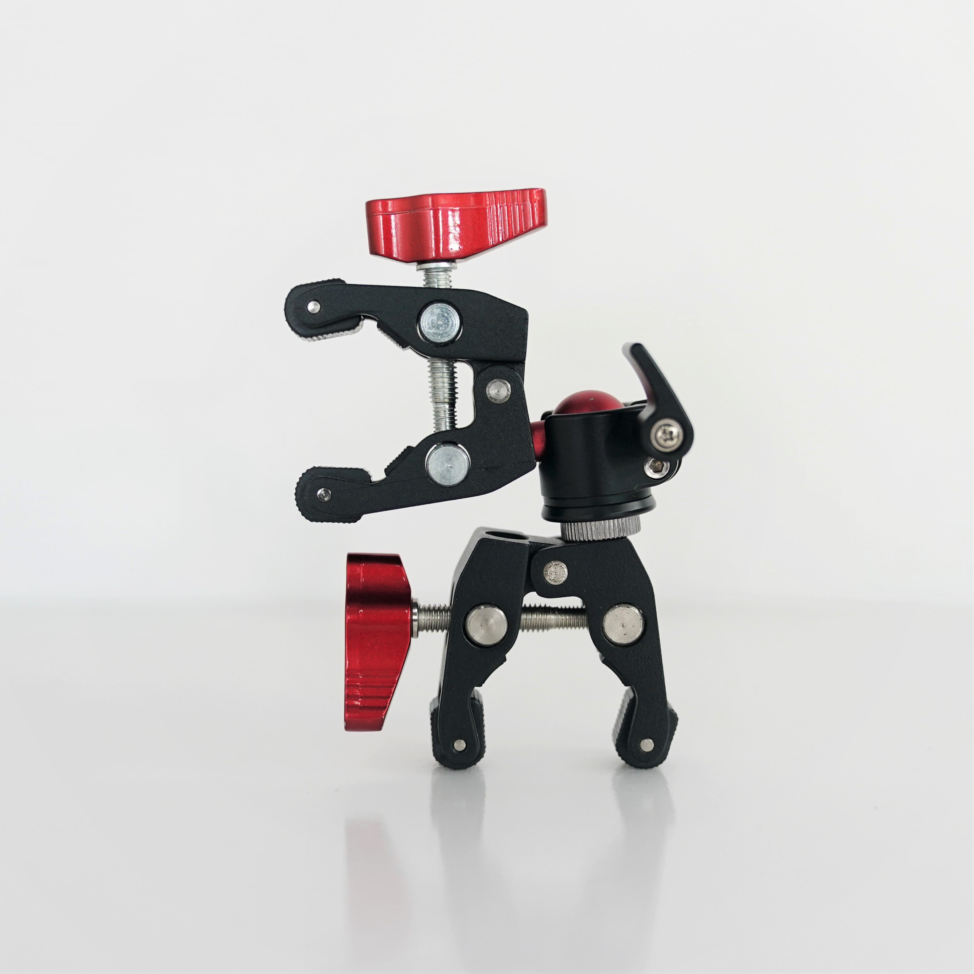 New design Available age range 18-70 Rider electric fan quick mounting bracket