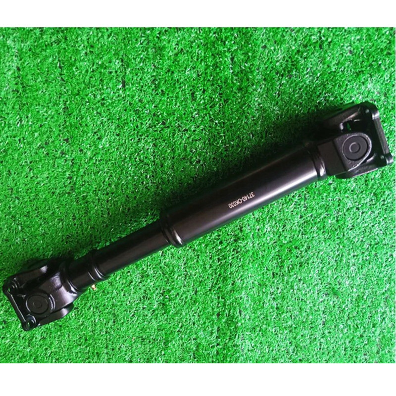 Датчик уровня топлива для TOYOTA HILUX VIGO 4*4 KUN26 37110-0K030 37100-0K030
