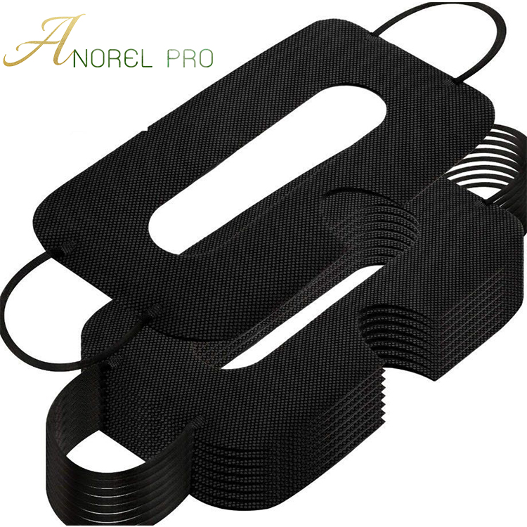 Одноразовые VR Чехлы VR одноразовые Facemask, VRMask ANOREL PRO