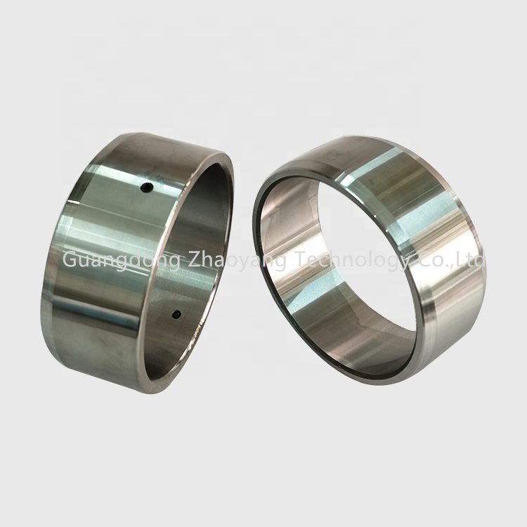 100x110x40 CompAir Oil Seal Air compressor Seal Shaft A11978374