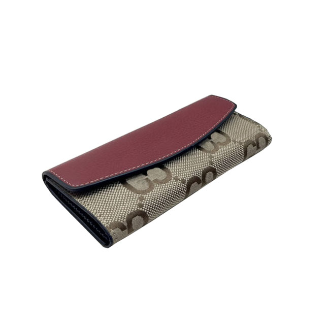 Wholesale New Trend Designer Pu Leather Bag Four Color Unisex Purse With Custom Logo Fashion Brand G Wallet Luxury