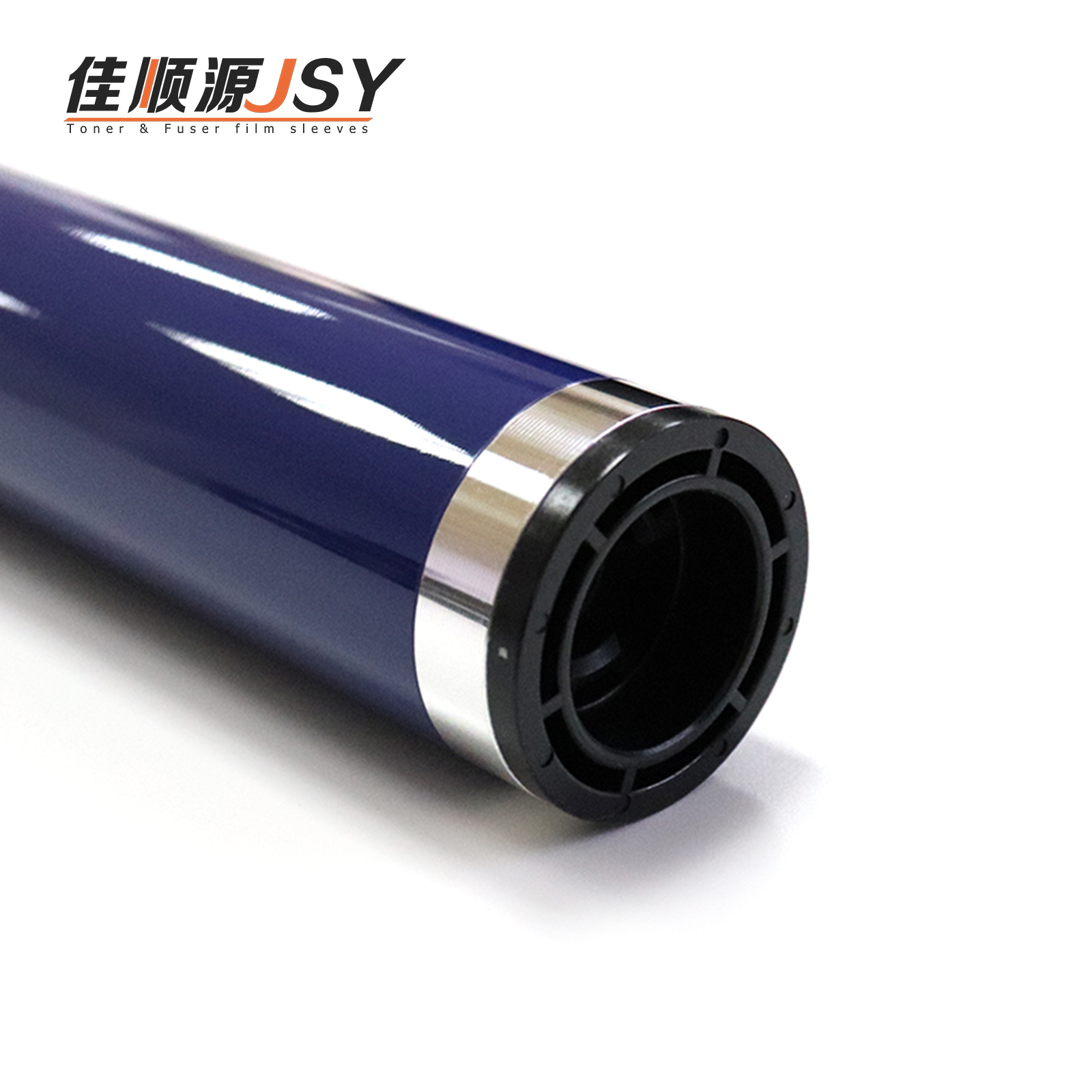 Copier Parts Color OPC Drum For Xerox DC236 286 156 186 350i 450i 550i 2005 2007 3010 3005 3007 3065 3060 4060 5060 4070 5070